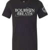 Ba Trading Mens Apparel * | Bare Arms Gear Ba Trading Mens Apparel Bourbon Breath Heather Charcoal